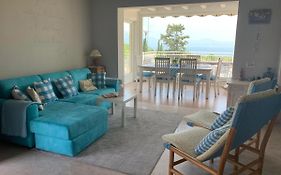Villa Elma